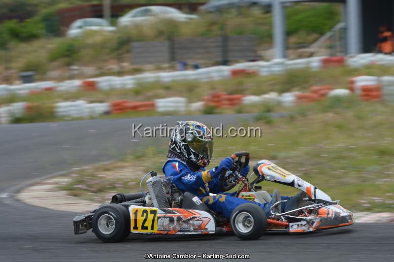 DSC_1767.jpg