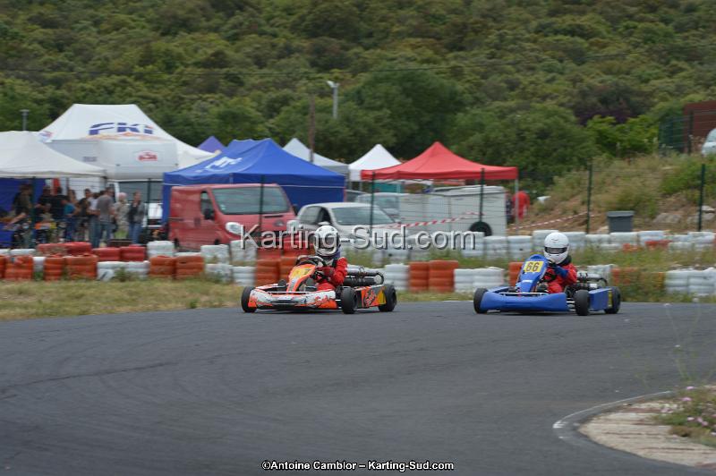 DSC_1769.jpg