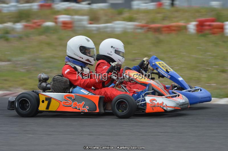 DSC_1771.jpg