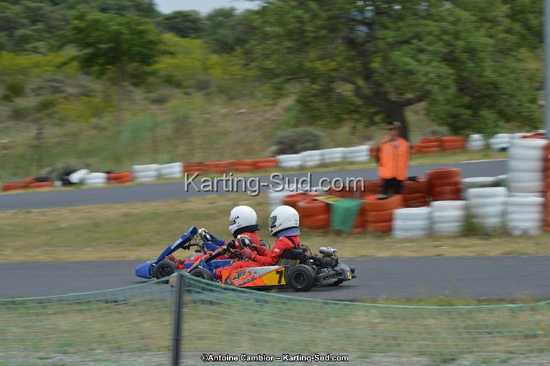 DSC_1779.jpg