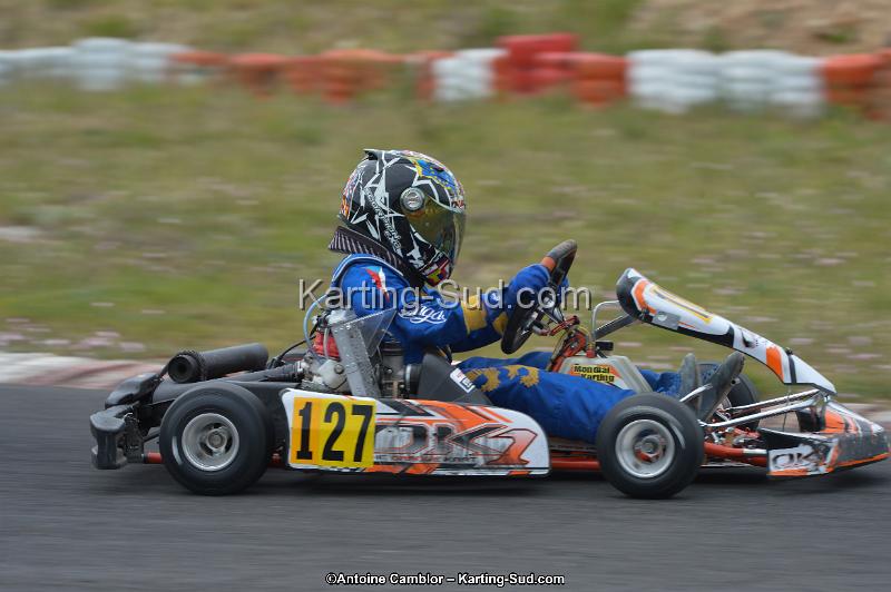 DSC_1781.jpg