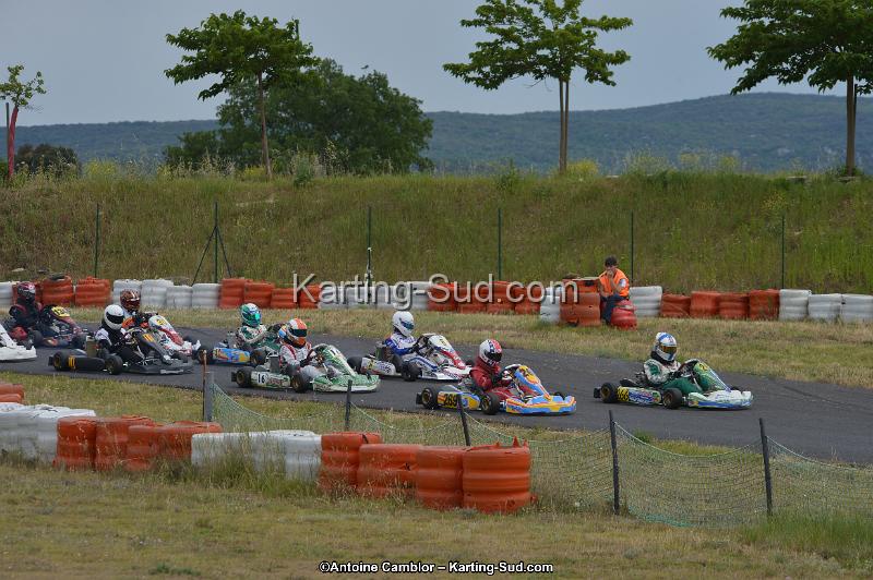 DSC_1791.jpg
