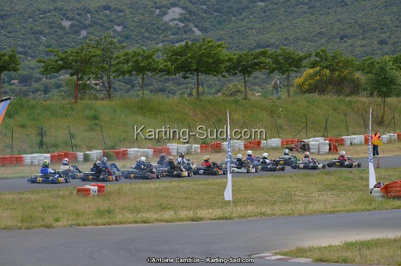 DSC_1794.jpg