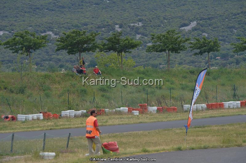 DSC_1796.jpg