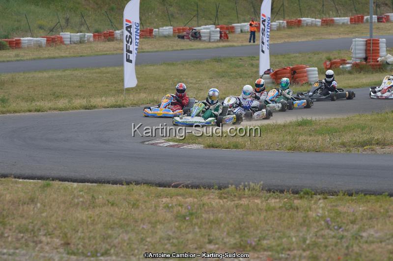 DSC_1798.jpg