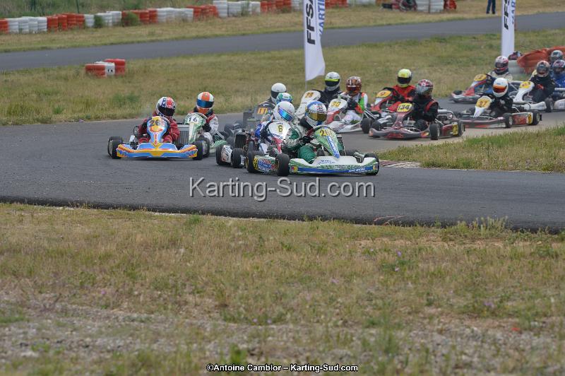 DSC_1799.jpg