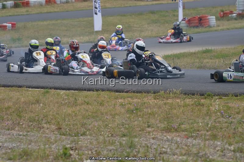 DSC_1801.jpg