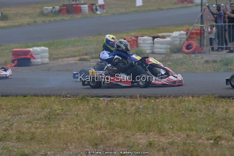 DSC_1803.jpg