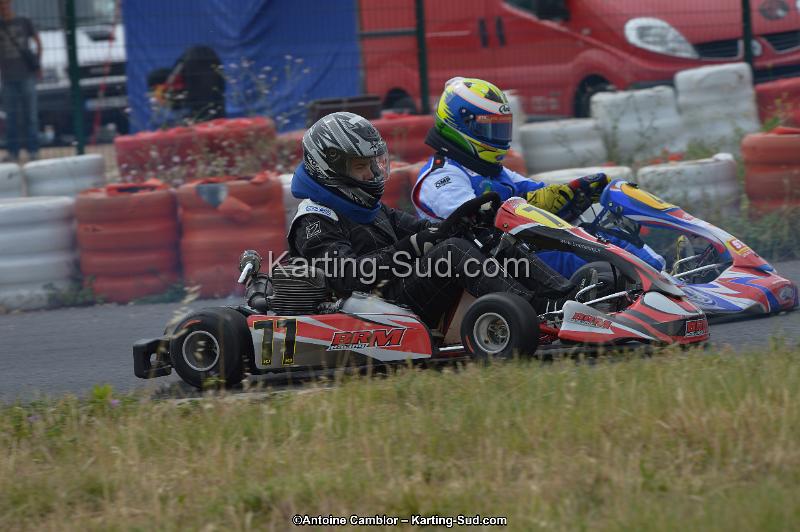 DSC_1805.jpg