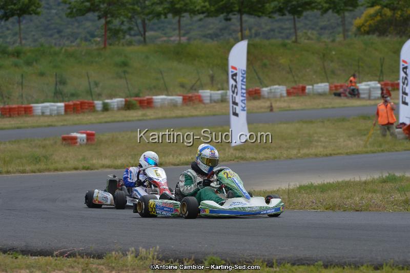 DSC_1806.jpg