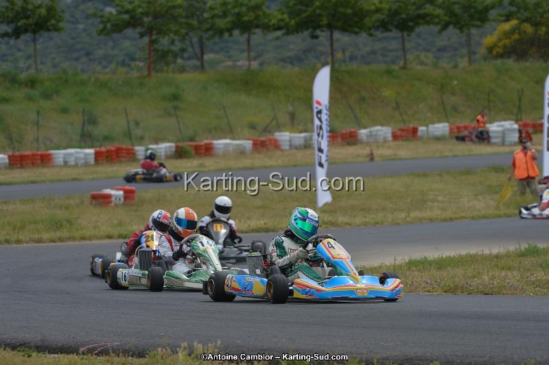 DSC_1807.jpg
