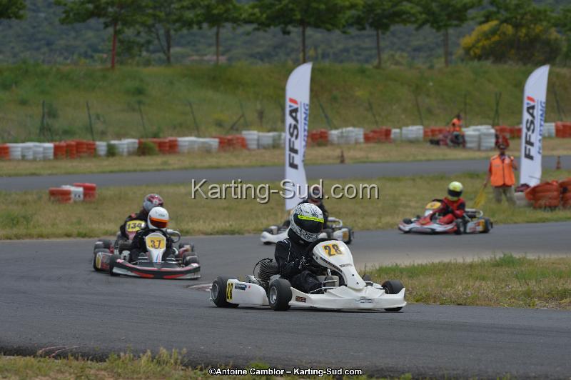 DSC_1809.jpg