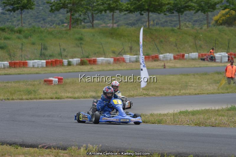 DSC_1811.jpg