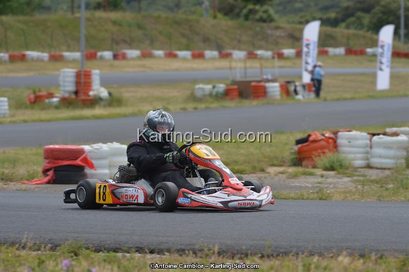 DSC_1814.jpg