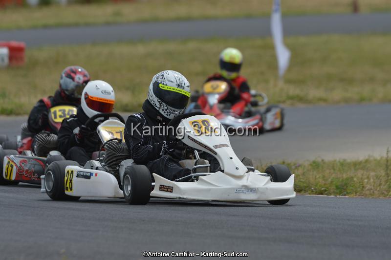 DSC_1816.jpg