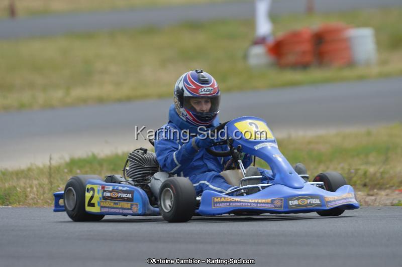 DSC_1819.jpg
