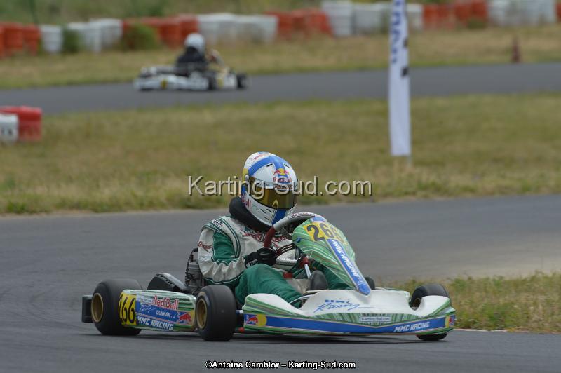 DSC_1824.jpg
