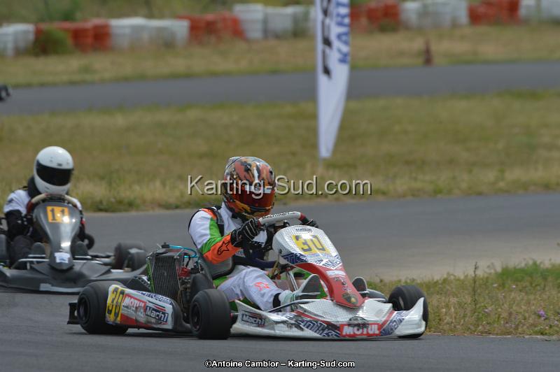 DSC_1827.jpg