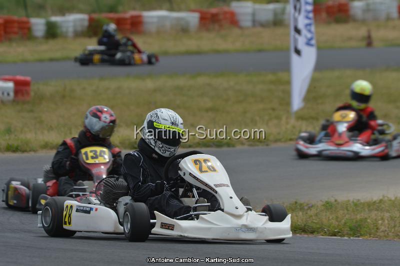 DSC_1828.jpg
