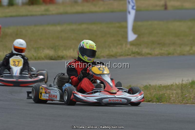 DSC_1829.jpg