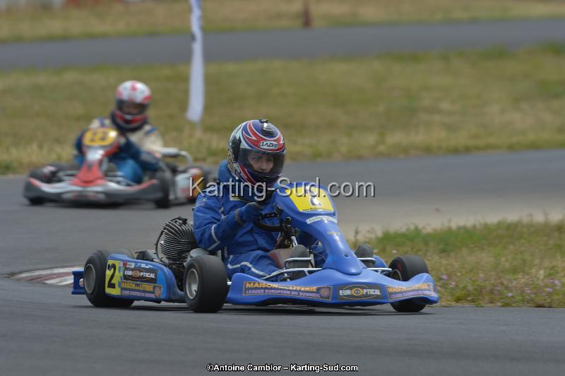 DSC_1831.jpg