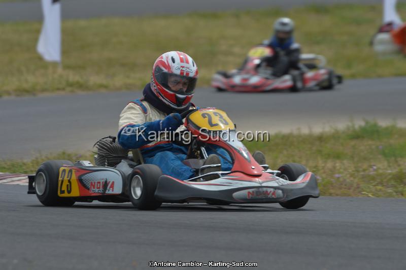 DSC_1832.jpg