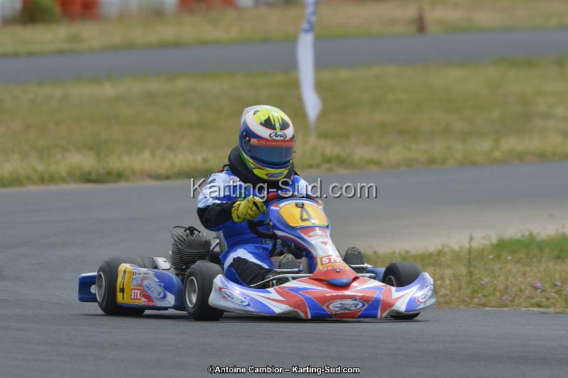 DSC_1833.jpg