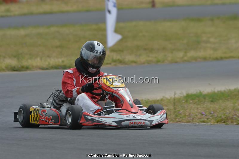 DSC_1834.jpg