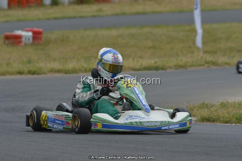DSC_1836.jpg