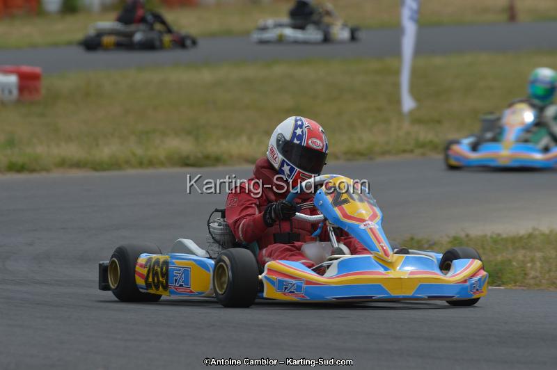 DSC_1838.jpg