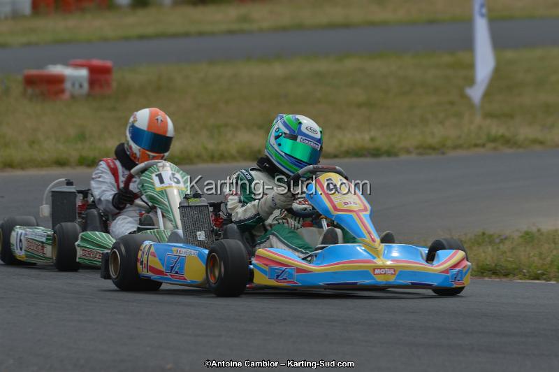 DSC_1839.jpg