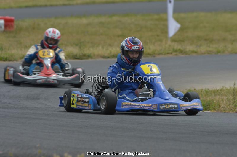 DSC_1844.jpg