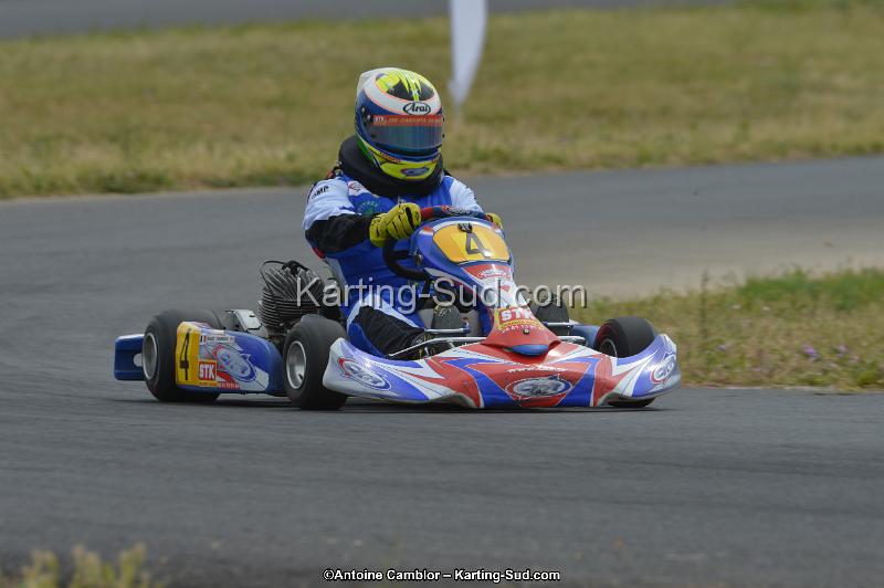 DSC_1846.jpg