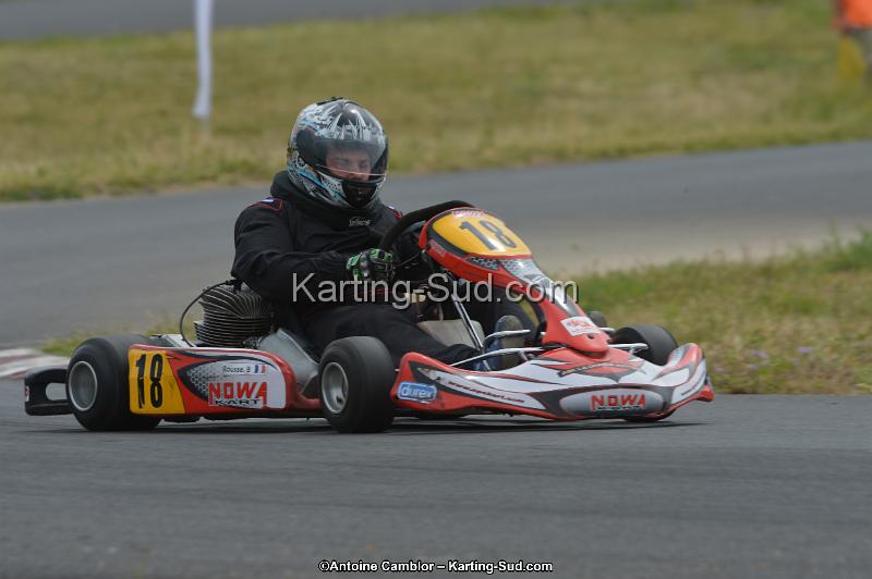 DSC_1848.jpg