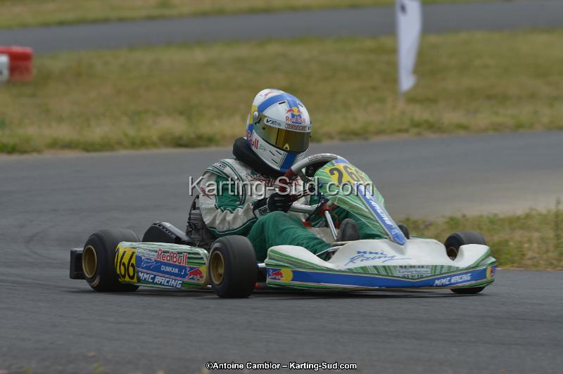 DSC_1849.jpg