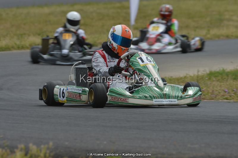 DSC_1853.jpg