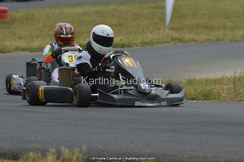 DSC_1854.jpg
