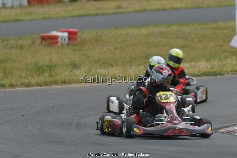 DSC_1855.jpg