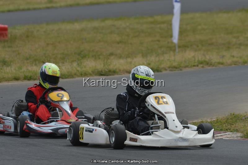 DSC_1856.jpg