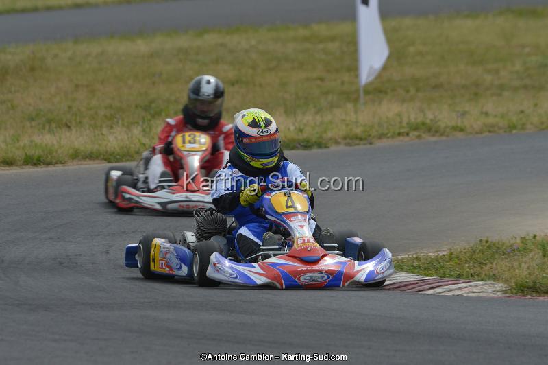 DSC_1861.jpg