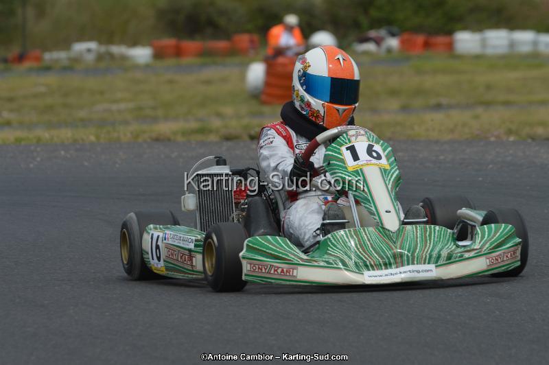 DSC_1863.jpg