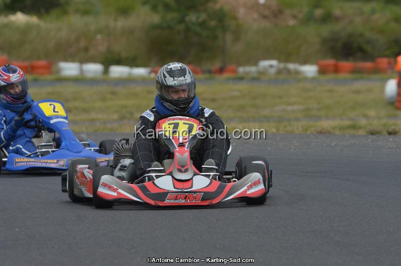 DSC_1867.jpg