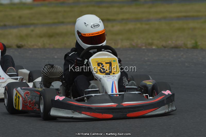 DSC_1874.jpg