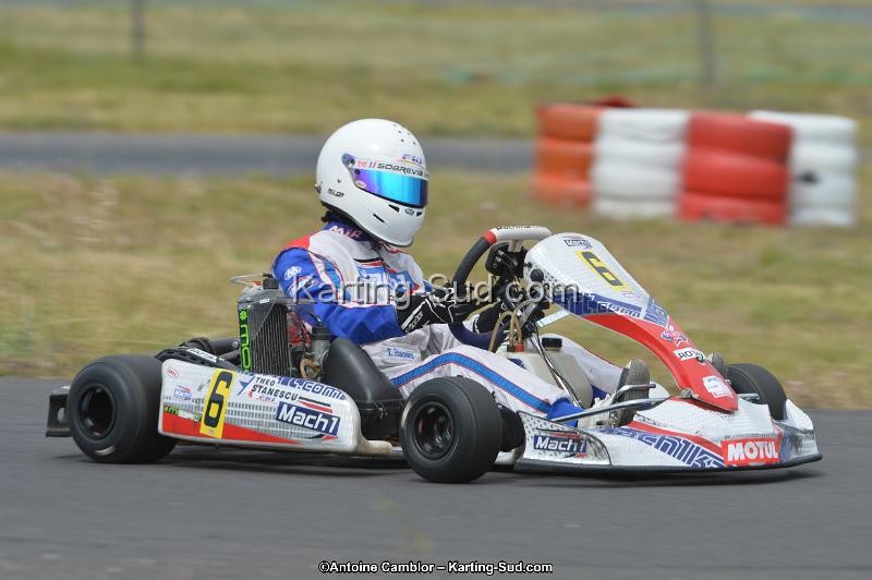 DSC_1875.jpg