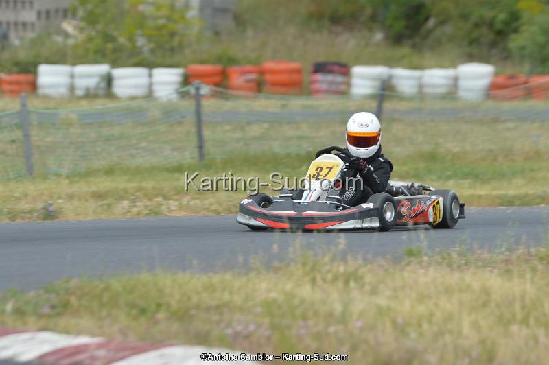 DSC_1881.jpg
