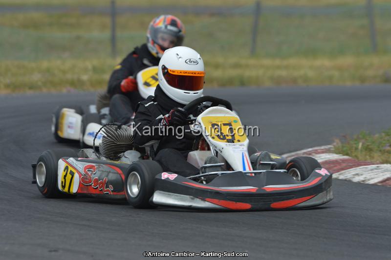 DSC_1882.jpg