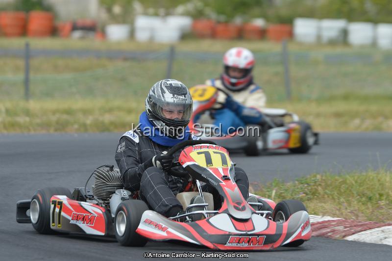 DSC_1884.jpg