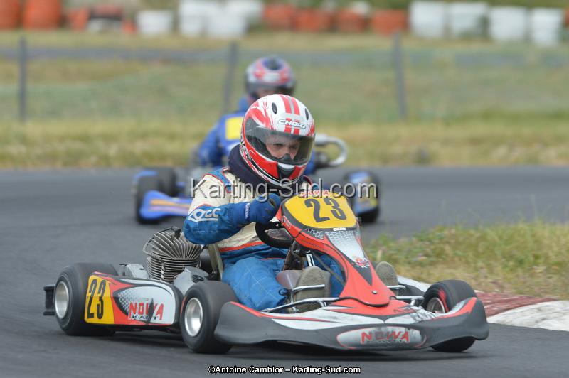 DSC_1885.jpg
