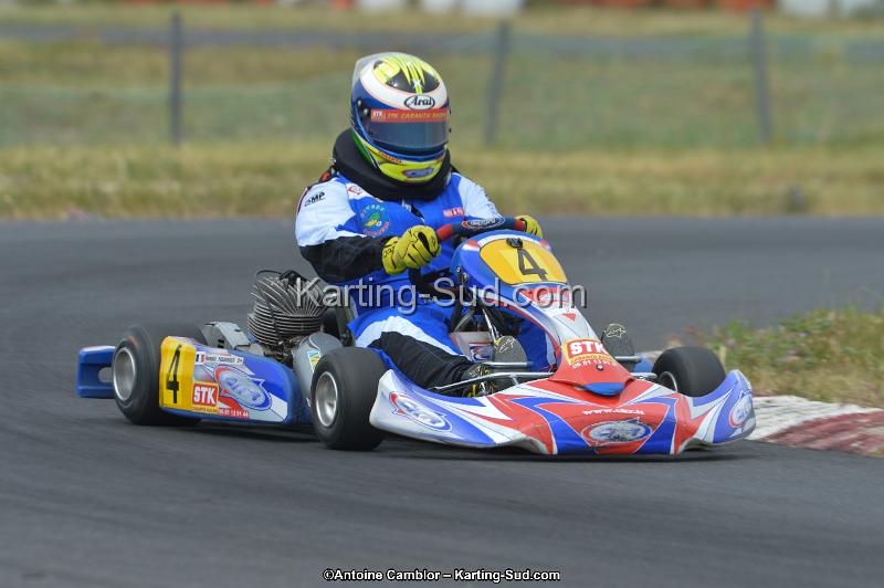 DSC_1888.jpg
