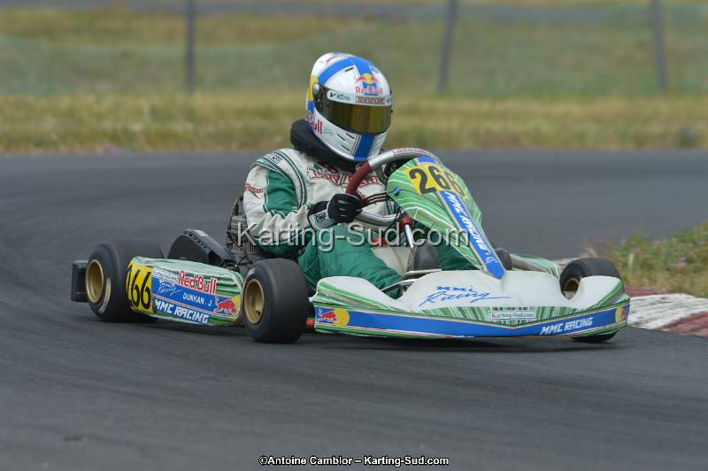 DSC_1889.jpg